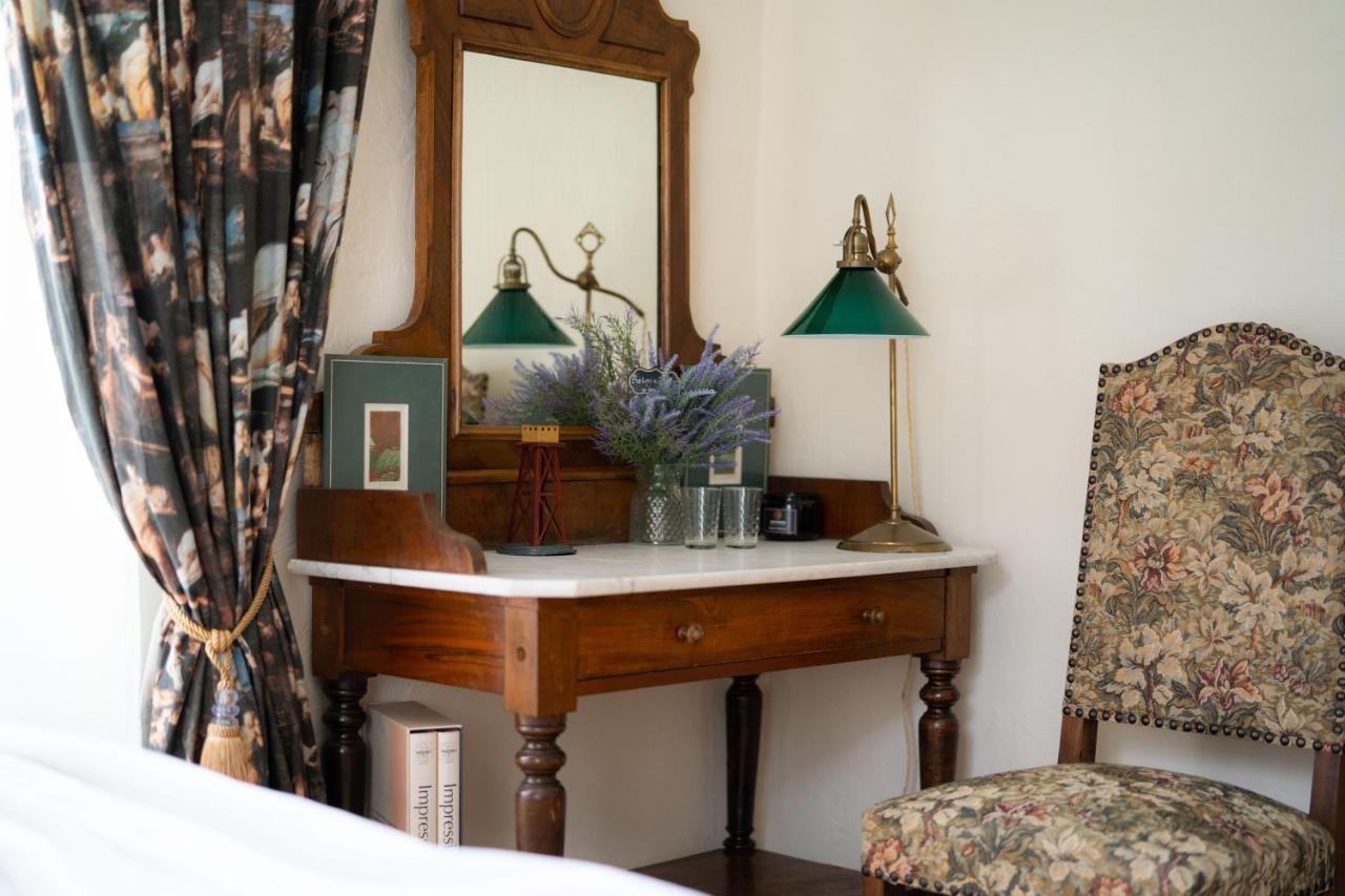 Casa Belgeri - Bed & Breakfast Dongio Dış mekan fotoğraf