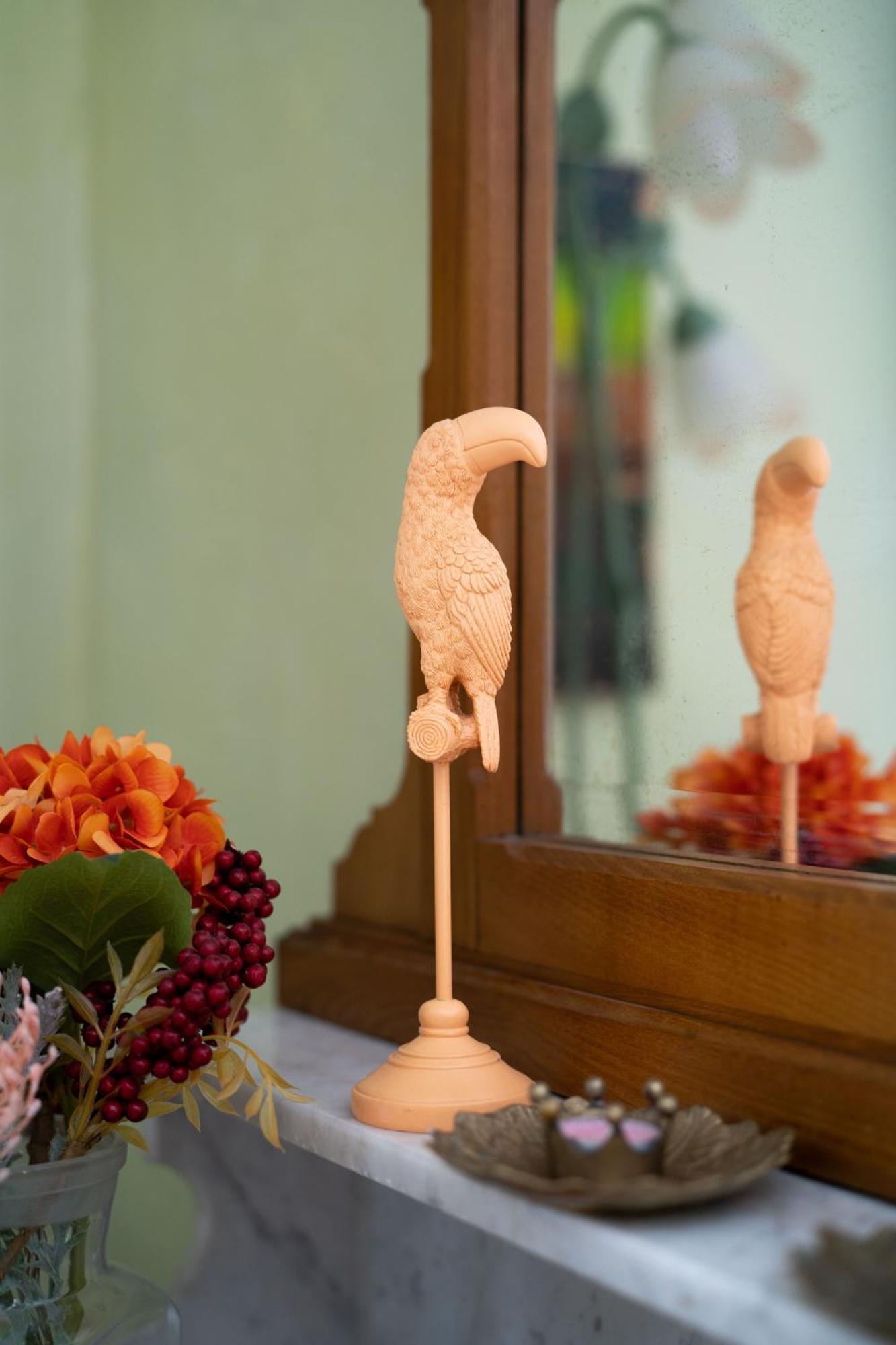 Casa Belgeri - Bed & Breakfast Dongio Dış mekan fotoğraf